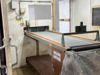 Inspection units Compas Compas leeskamer