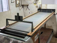 Inspection units Compas Compas leeskamer