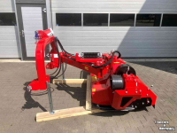 Flail mower Tehnos MB220R Profi LW