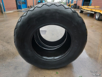 Wheels, Tyres, Rims & Dual spacers Michelin BANDEN  18.4R30 [2]
