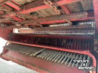 Silage wagon Strautmann 2