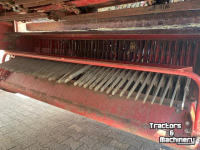 Silage wagon Strautmann 2