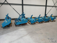 Other lawn and garden equipment and accessories Imants JNC