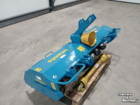 Other lawn and garden equipment and accessories Imants JNC