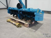 Other lawn and garden equipment and accessories Imants JNC