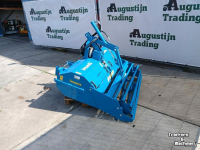 Other lawn and garden equipment and accessories Imants JNC