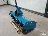 Other lawn and garden equipment and accessories Imants JNC