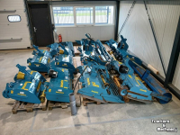 Other lawn and garden equipment and accessories Imants JNC