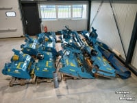Other lawn and garden equipment and accessories Imants JNC