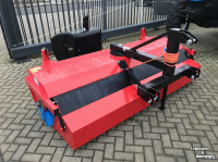 Sweeper M-Sweep HSTV600