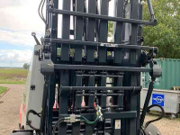Other grassland-equipment, hay-equipment and accessories Arcusin MULTIPACK E14