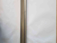 Used parts for tractors Steyr 80 serie
