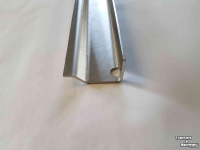 Used parts for tractors Steyr 80 serie