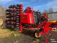 Seed drill Väderstad Proceed