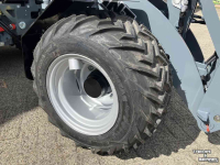 Wheelloader Giant G2300 X-tra HD