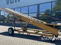 Elevator conveyor Van Trier 7-65 Opvoerband