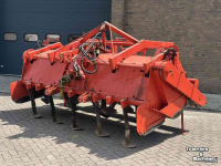 Spader machine Farmax LRP300 SPITMACHINE