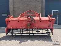 Spader machine Farmax LRP300 SPITMACHINE