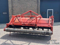 Spader machine Farmax LRP300 SPITMACHINE