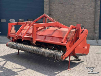 Spader machine Farmax LRP300 SPITMACHINE