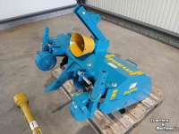 Rotary Tiller Imants JNC