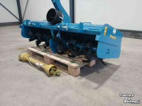 Rotary Tiller Imants JNC