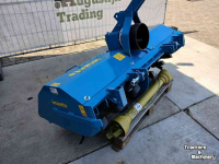 Rotary Tiller Imants JNC