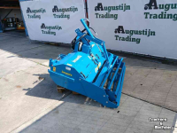 Rotary Tiller Imants JNC