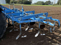 Cultivator Lemken Smaragd