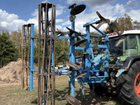 Cultivator Lemken Smaragd