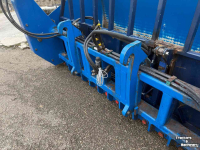 Silage cutting bucket AP NR2800