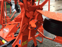 Tedder Kuhn GF 7903