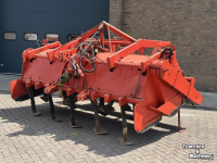 Spader machine Farmax LRP300 SPITMACHINE