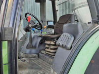 Forestry Tractors Deutz-Fahr Agrotron 115 MK2