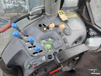 Forestry Tractors Deutz-Fahr Agrotron 115 MK2