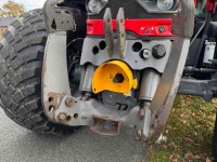 Tractor Massey Ferguson 7715S Dyna-6 Efficient Tractoren