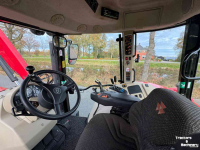Tractor Massey Ferguson 7715S Dyna-6 Efficient Tractoren