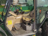 Telehandler John Deere 3400