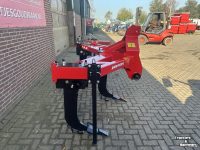 Deep subsoiler Agro-Factory AGM 3 tand woeler