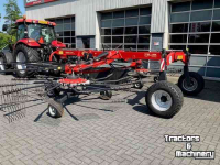Rake Vicon Andex 844
