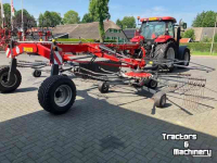 Rake Vicon Andex 844