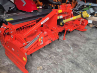 Rotary Harrow Maschio Dominator DM 3000 Combi