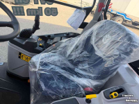 Horticultural Tractors New Holland T4.100N