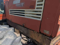 Tractor Fiat 1580 DT