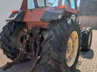 Tractor Fiat 1580 DT