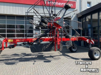 Rake Vicon Vicon Andex 844 Hark