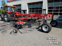 Rake Vicon Vicon Andex 844 Hark