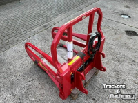 Bale clauw Wifo -Balenklem BKP-UF