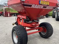 Fertilizer spreader Kuhn Kuhn /Rauch MDS 935