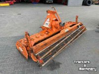 Rotary Harrow Maschio HB 3000